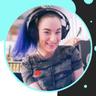 t.tv/egglootv