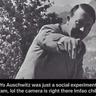 Adolf Hitreg