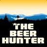 TheBeerHunter