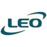 [ LEO ]