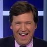 Tucker Carlson