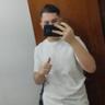 Pequeno