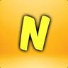 Nayze