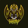 WiNNy