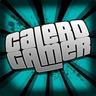 TradeSkinsFast.com Calero