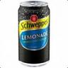 lemonade.