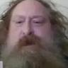 Brent Peterson
