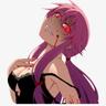 Yuno Gasai