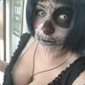 La_Muerta