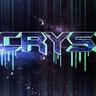 xcrysx