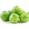 Rosenkohl