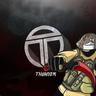 Thunder