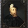 Guztav Vaza