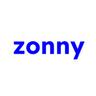 zonny