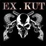 Ex.Cut