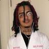 Dr. Lilliam Pumpernickel, MD