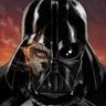 Darth Vader