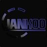 Jankoo