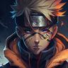 BAD BOY