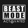 Beast