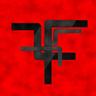 taulfsime