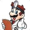 Raito