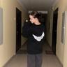 yuijob