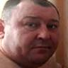 Вадим