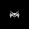 Mastrem