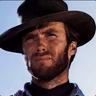 CLINT