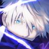 Satoru ®