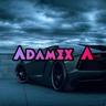 Adamex A