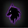 ALT F4 TRADEIT.GG