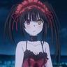 Kurumi