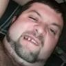 Crush My Balls