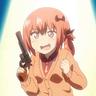 サターニャ