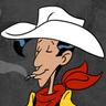 ♕LuckyLuke♕