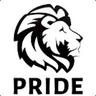 Pride