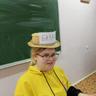 Sashka228Genster