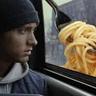 moms spaghetti