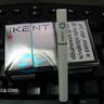 [RO]K3nt_Scurt