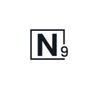 N⁹ [5]