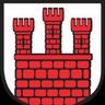 Leglerg