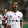 YİGİDO