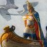 Sir Tanley of Bedford
