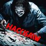 Hacksaw