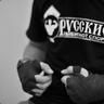 Kilo_78RUS