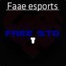 Free STD *Netto