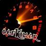 cefkiller