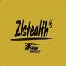 zlStealth_